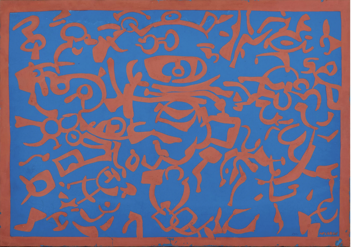 Accardi 1