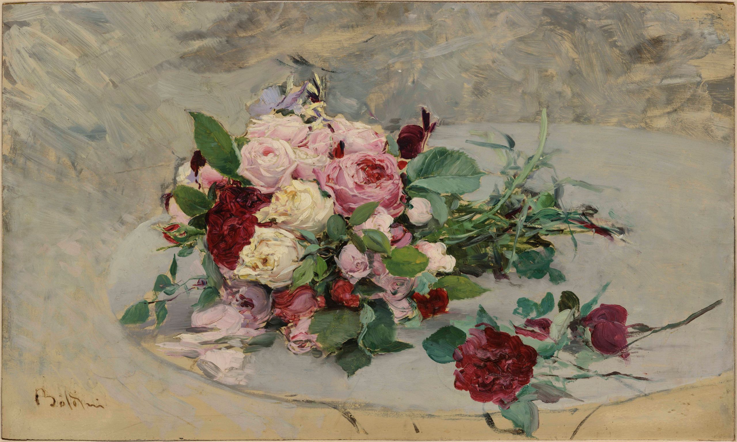 Fiori