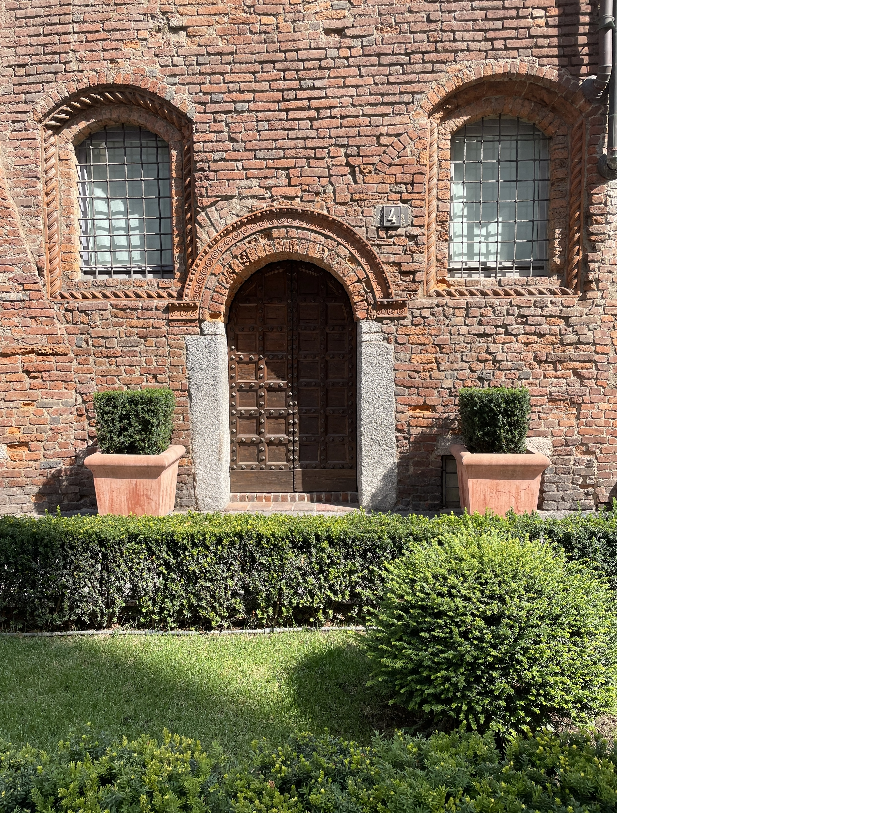 img_casa-parravicini.png
