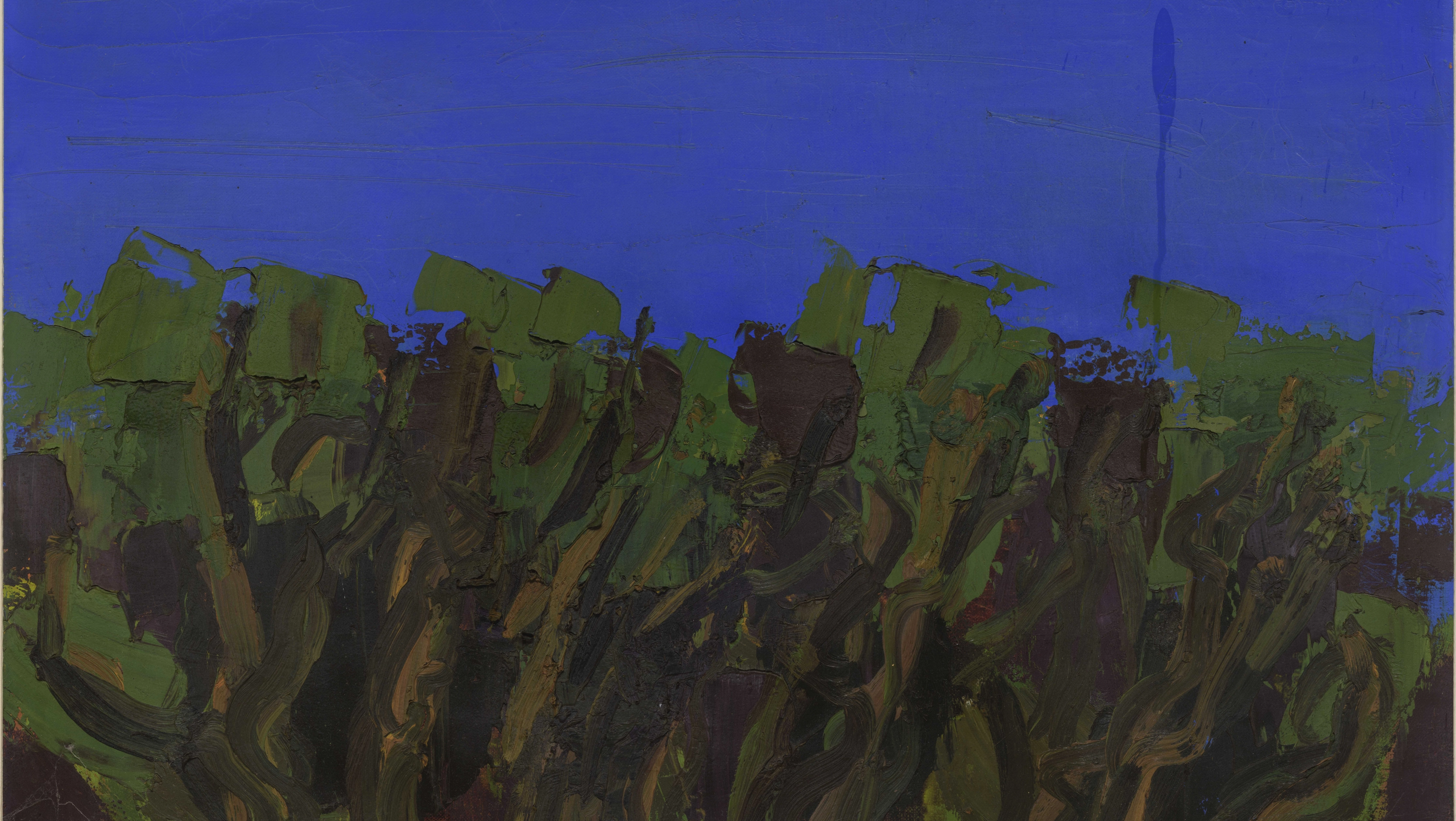 header_artisti-listing.png