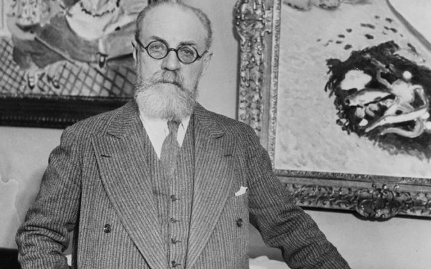 img_henri-matisse.jpg